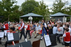 2023-07-23_Sommernachtsserenade_006