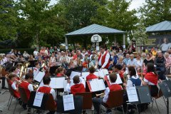 2023-07-23_Sommernachtsserenade_007