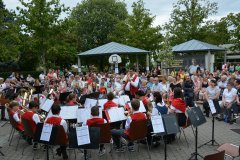 2023-07-23_Sommernachtsserenade_008