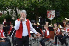 2023-07-23_Sommernachtsserenade_011