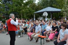 2023-07-23_Sommernachtsserenade_012