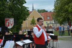 2023-07-23_Sommernachtsserenade_014