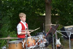 2023-07-23_Sommernachtsserenade_015