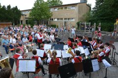 2023-07-23_Sommernachtsserenade_016