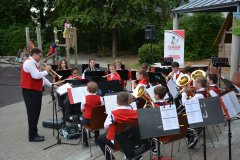 2023-07-23_Sommernachtsserenade_018