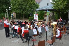 2023-07-23_Sommernachtsserenade_019