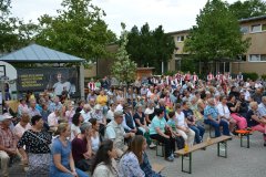 2023-07-23_Sommernachtsserenade_020
