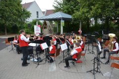 2023-07-23_Sommernachtsserenade_021