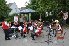 2023-07-23_Sommernachtsserenade_022