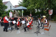2023-07-23_Sommernachtsserenade_023
