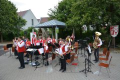 2023-07-23_Sommernachtsserenade_027