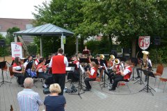 2023-07-23_Sommernachtsserenade_028
