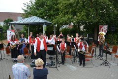 2023-07-23_Sommernachtsserenade_031