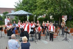 2023-07-23_Sommernachtsserenade_032