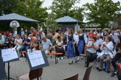 2023-07-23_Sommernachtsserenade_033