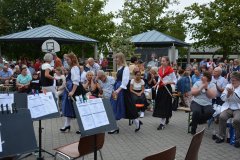 2023-07-23_Sommernachtsserenade_034