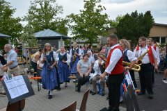 2023-07-23_Sommernachtsserenade_035