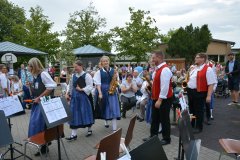 2023-07-23_Sommernachtsserenade_036
