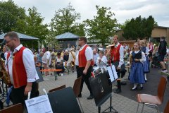 2023-07-23_Sommernachtsserenade_037