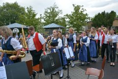 2023-07-23_Sommernachtsserenade_038