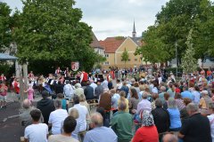2023-07-23_Sommernachtsserenade_041