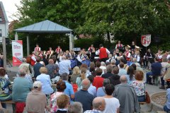 2023-07-23_Sommernachtsserenade_042