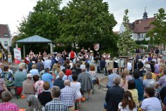 2023-07-23_Sommernachtsserenade_043