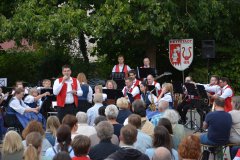 2023-07-23_Sommernachtsserenade_044