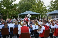 2023-07-23_Sommernachtsserenade_046