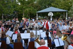 2023-07-23_Sommernachtsserenade_047