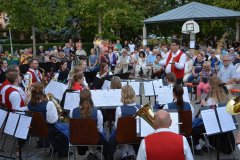 2023-07-23_Sommernachtsserenade_048