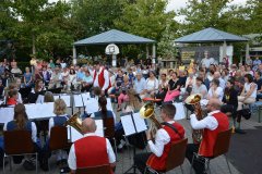 2023-07-23_Sommernachtsserenade_049