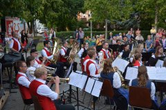 2023-07-23_Sommernachtsserenade_050