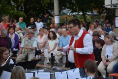 2023-07-23_Sommernachtsserenade_052