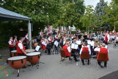 2023-07-23_Sommernachtsserenade_053