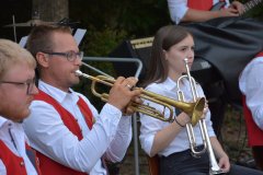 2023-07-23_Sommernachtsserenade_054