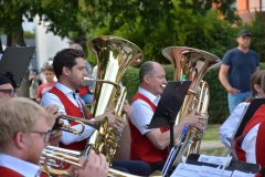2023-07-23_Sommernachtsserenade_057