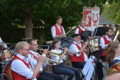 2023-07-23_Sommernachtsserenade_059