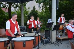 2023-07-23_Sommernachtsserenade_060