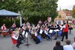 2023-07-23_Sommernachtsserenade_061