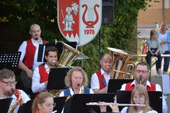 2023-07-23_Sommernachtsserenade_063