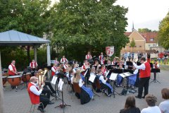 2023-07-23_Sommernachtsserenade_065