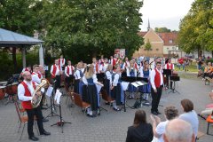 2023-07-23_Sommernachtsserenade_067