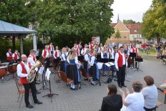2023-07-23_Sommernachtsserenade_068