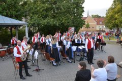 2023-07-23_Sommernachtsserenade_069