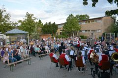 2023-07-23_Sommernachtsserenade_070
