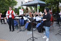 2023-07-23_Sommernachtsserenade_074