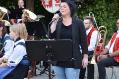 2023-07-23_Sommernachtsserenade_075
