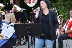 2023-07-23_Sommernachtsserenade_076
