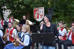 2023-07-23_Sommernachtsserenade_078